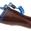 Toit Leather Pliers Sheath -Angling Discount Store full 6032 Toit Sheath 10 scaled 1