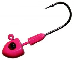 Tackle Tactics DemonZ Jig Heads -Angling Discount Store full 604 01d0f7e0 b2da 41da aac2 1238fbcd0a53