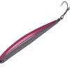 Fish Inc. Flanker 7 115mm Sinking Stick Bait -Angling Discount Store full 643