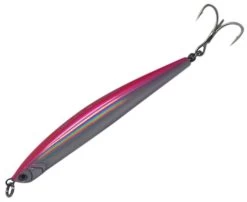 Fish Inc. Flanker 7 115mm Sinking Stick Bait