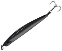 Fish Inc. Flanker 7 115mm Sinking Stick Bait -Angling Discount Store full 645