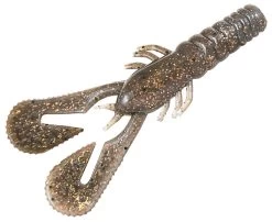 Zman Turbo CrawZ 4inch -Angling Discount Store full 689