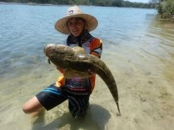 Tackle Tactics HeadlockZ HD Jig Heads -Angling Discount Store full 771 eccfeba2 4f75 4190 966c 3b63989b776e