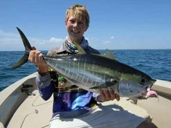 Tackle Tactics HeadlockZ HD Jig Heads -Angling Discount Store full 772 75165136 c82b 4bce ae3c efbb0a5e2f4f