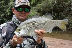 Tackle Tactics Jig Spinners -Angling Discount Store full 904