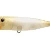 Lucky Craft G-Splash 80 2 Lucky Craft G-Splash 80 -Angling Discount Store g splash 285 nc shell white 1