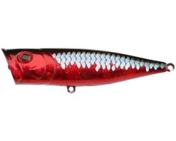 Lucky Craft G-Splash 80 -Angling Discount Store g splash ms geki atsu japan red 3
