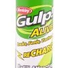Gulp Alive Recharge Juice 236ml Bottle -Angling Discount Store ga recharge2