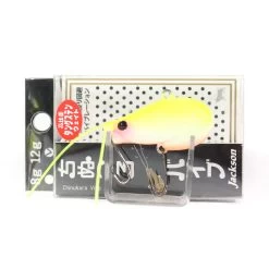 Jackson Chinukoro Vibe 12 Jackson Chinukoro Vibe -Angling Discount Store gch