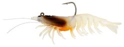 Zerek Absolute Shrimp -Angling Discount Store ghost 4ca42fa6 819d 4abe ae39 fa30c850b070