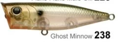 Lucky Craft G-Splash 65 13 Lucky Craft G-Splash 65 -Angling Discount Store ghost minnow