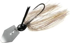 Daiwa Steez Cover Chatter Bait 16 Daiwa Steez Cover Chatter Bait -Angling Discount Store ghost shrimp