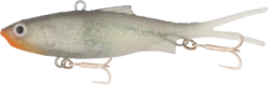 Samaki Viberlicious Fork Tail 29 Samaki Viberlicious Fork Tail -Angling Discount Store ghostbaituv 17a6eee4 ebc8 4737 afe9 7eb57f3737cb