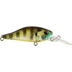 Atomic Hardz Shad Deep 40mm 25 Atomic Hardz Shad Deep 40mm -Angling Discount Store ghostgillbrown