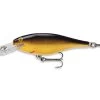 Rapala Shad Rap Deep Runner 1 Rapala Shad Rap Deep Runner -Angling Discount Store gold 8505bca5 1c4f 4053 9727 e083b7fc884a