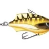 Rapala Rap-V Blades