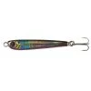 Gillies Baitfish Pro Slugs -Angling Discount Store goldprysm hi res