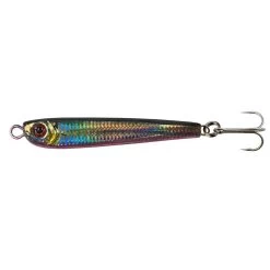 Gillies Baitfish Pro Slugs -Angling Discount Store goldprysm hi res cdd0076b af55 4b6b 8d6a 3083b165710e