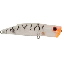 Atomic Hardz Pop 75 -Angling Discount Store gpt