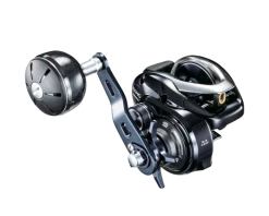 Shimano Grappler 300HG