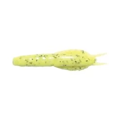 EcoGear Bream Prawn -Angling Discount Store grassshrimp hi res