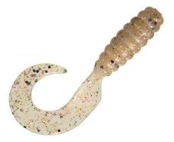 Zman GrubZ 2.5inch -Angling Discount Store greasy prawn 7dcc6e1a 9d2d 4a10 babb 3bdd0ac1c87b