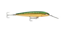 Rapala CountDown Magnum -Angling Discount Store green mack b5651e41 116d 45f5 aa17 6f12f0484a25