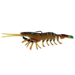 ChaseBaits Flick Prawn Heavy -Angling Discount Store green prawn b11cd041 da75 47d5 ad4e d71cb5845c62