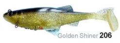 Biwaa Kapsiz HD 9 Inch -Angling Discount Store gshiner