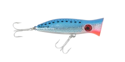 Halco Roosta Popper 80 -Angling Discount Store h50 1 2