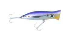 Halco Roosta Popper 80 -Angling Discount Store h79 1 1