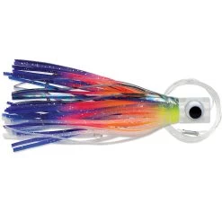 Williamson Dorado Catcher Rigged -Angling Discount Store halloween