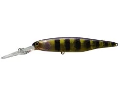 Jackall Squirrel SDD 115mm -Angling Discount Store hanks pick 7022a116 ef69 4be4 9ac4 0d708316daa4