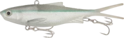 Samaki Viberlicious Fork Tail 35 Samaki Viberlicious Fork Tail -Angling Discount Store hardy head 63175a4e 141c 4a01 abef 8b8848111893