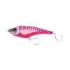 Nomad Madmacs 160mm 2 Nomad Madmacs 160mm -Angling Discount Store hotpinkmackerel