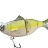 Barambah Lures Bony Shad 115mm -Angling Discount Store image 720x 38e4450a 90e5 4116 af99 3ece4d9a7e74