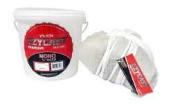Wilson Ezycast Premium Mono Cast Nets -Angling Discount Store images 13f147ca 3a02 4b2b 91b9 ed7bb11c8ade