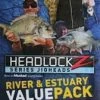 Tackle Tactics Headlockz HD River & Estuary Pack -Angling Discount Store images f7fc9e22 7bba 4fc2 9cc0 db4dc877e5b2