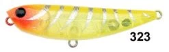 Lucky Craft Sammy -Angling Discount Store impact shrimp