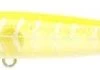 Lucky Craft Gunfish 75 2 Lucky Craft Gunfish 75 -Angling Discount Store impact yellow 01d94d31 6dc1 47c8 9af6 e7f7b0e65b81