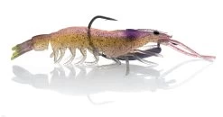 Chasebaits Flick Prawn 65mm -Angling Discount Store jelly Prawn 5e568b7f 807e 4949 af82 846a609e7a1b