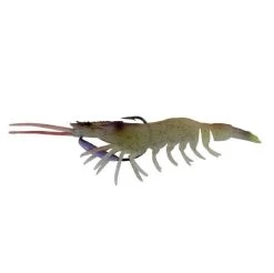 ChaseBaits Flick Prawn Heavy -Angling Discount Store jelly prawn 1e493f4f f589 452e 9b72 9e45ba176ce5
