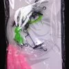 Buku Jurrasic Deep Drop Rigs -Angling Discount Store jurrasic deep drop rig pink