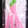Buku Jurrasic Deep Drop Spare Branches -Angling Discount Store jurrasic replacment pink