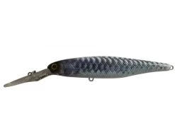 Jackall Squirrel SDD 115mm -Angling Discount Store king of the night 115 1 1