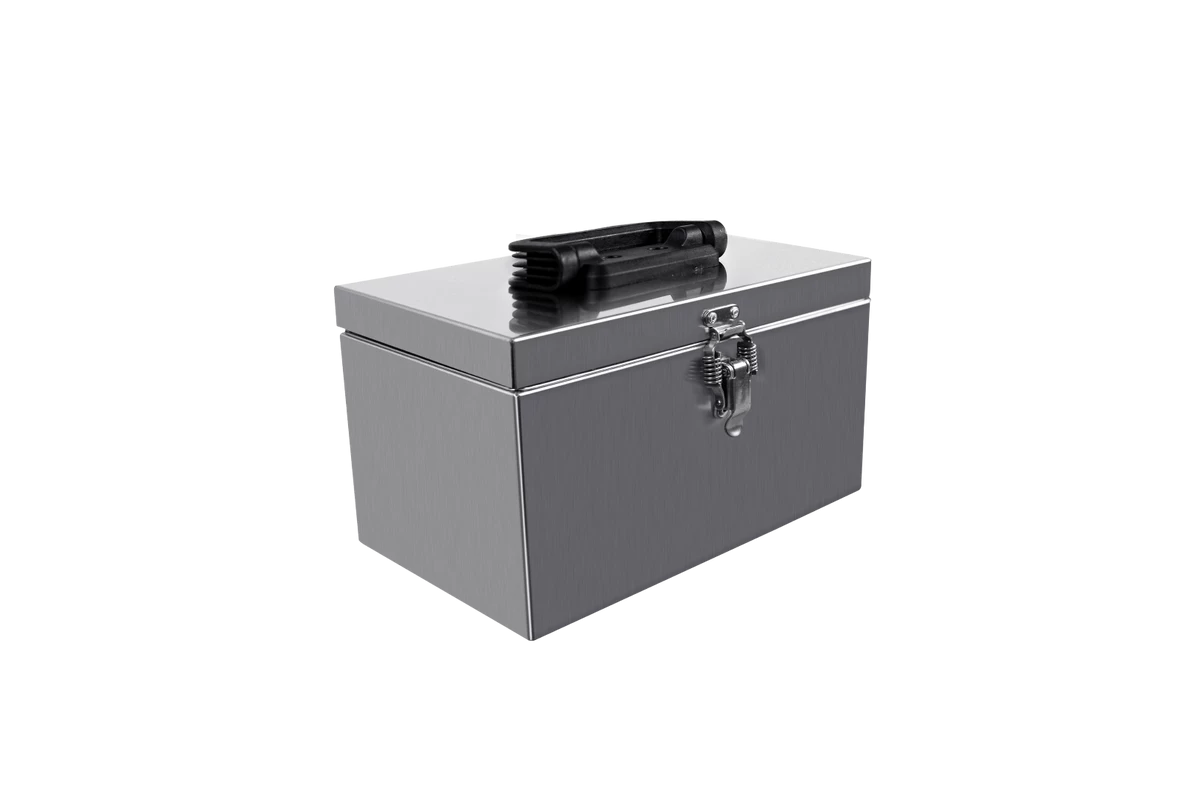 RPM Road Chef Little Tacker 12v Oven 3 RPM Road Chef Little Tacker 12v Oven