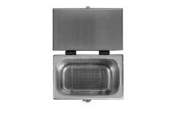 RPM Road Chef Little Tacker 12v Oven 10 RPM Road Chef Little Tacker 12v Oven -Angling Discount Store littletacker3