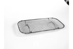 RPM Road Chef Little Tacker 12v Oven 12 RPM Road Chef Little Tacker 12v Oven -Angling Discount Store littletacker4