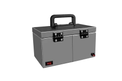 RPM Road Chef Little Tacker 12v Oven 11 RPM Road Chef Little Tacker 12v Oven -Angling Discount Store littletacker5