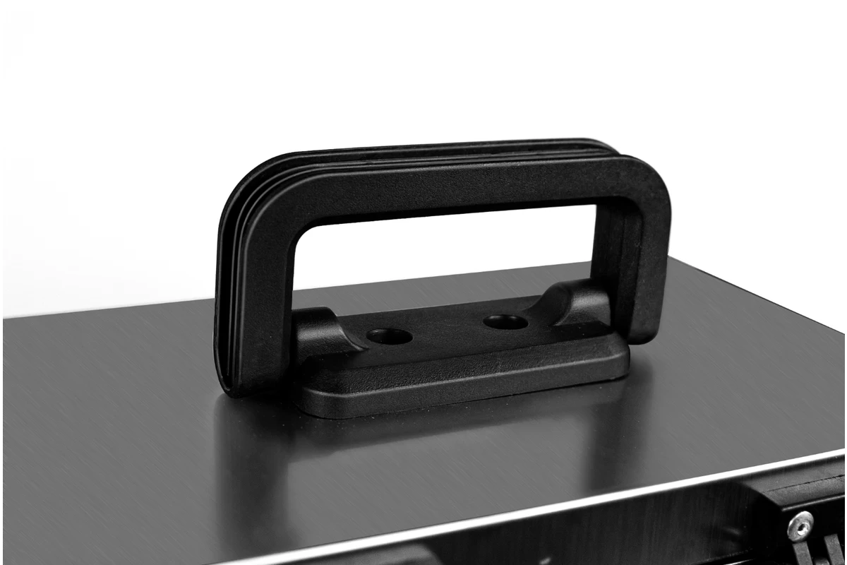 RPM Road Chef Little Tacker 12v Oven 8 RPM Road Chef Little Tacker 12v Oven - Image 6